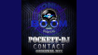 Contact (Original Mix)