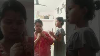 Vadivel Kovai Sarala Comedy