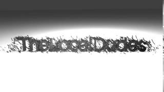 Blender Intro Rendering Test #2