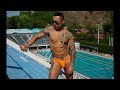 GymSwim Cosmic push-up mens briefs - swimwear collection for men 2018 GymSwim Cosmic push-up mens briefs - swimwear collection for men 2018
