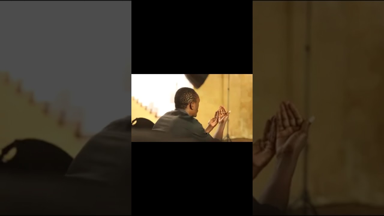 Kenyan Travel Safaris Discovery Magical Safari People Portrait Portraiture Fashion Editorial Gallery