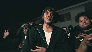 Waysteer7 - In Chip Mode (Official Music Video) Shot By @BShotDat  (remix)