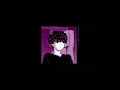 How Long Sped Up Song 