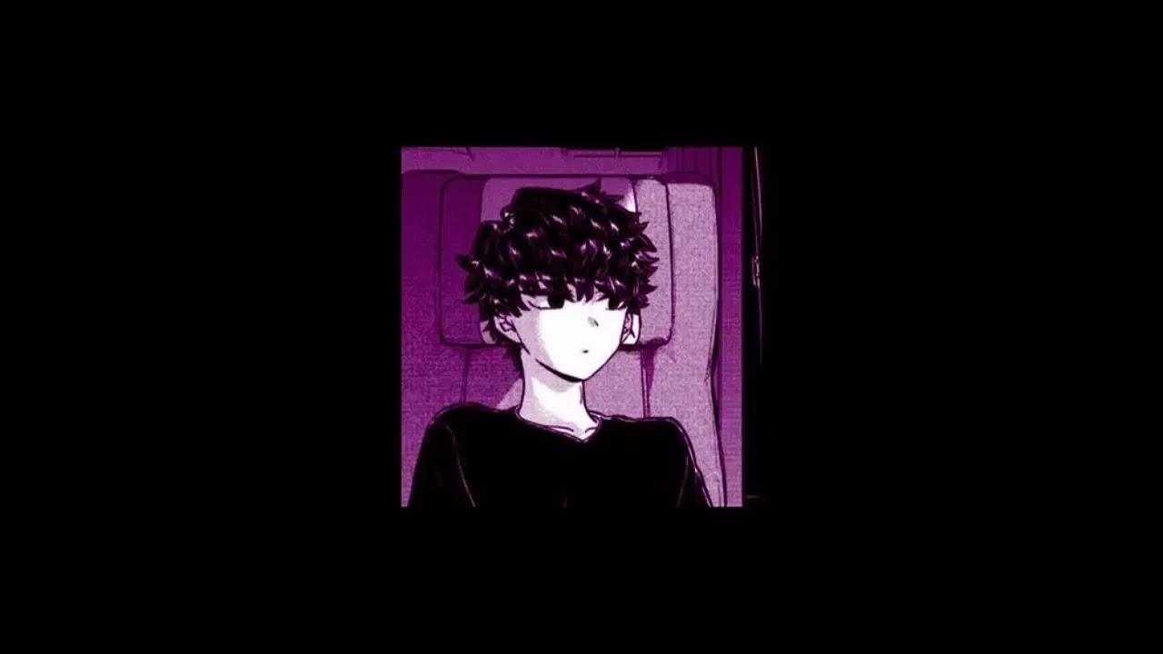 how long sped up song