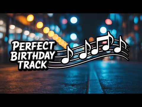 Happy Birthday Song Hindi | जनमदिन मुबारक हो गीत | TuneMyBirthday