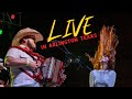 Live  en vivo live in arlington texas  laura denisse y los brillantes