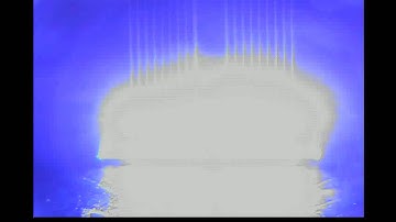 AWL L18 Flash Patterns