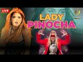 Así Le Respondo A Ana Bárbara Por Enviarme A Su AsisTONTO A Belinda Le Huele La Boca J Ceriani Así Le Respondo A Ana Bárbara Por Enviarme A Su AsisTONTO A Belinda Le Huele La Boca J Ceriani