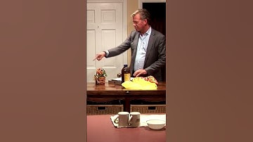 I Hit On The WRONG GHOST!!! #phasmophobia #phasmophobiaupdate #phasmophobiagame #trending #gaming