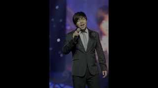 Người Phu Kéo Mo Cau