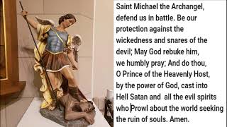 1/18/2026 Holy Mass - 2nd Sunday in Ordinary Time