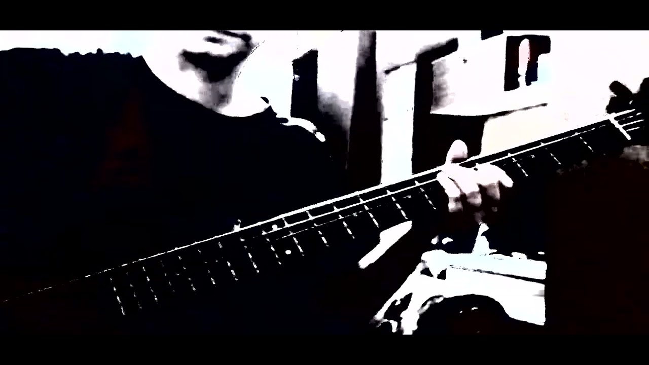 type-o-negative-black-no-1-bass-cover-youtube