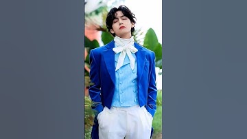 BTS shorts🦋 || Dashing Taehyung #phonk #anime #music #shortsfeed #bts #kpopedit #btsshorts #army
