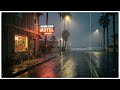 Cinematic Coastal Reggae That Feels Like Warm Ocean Air After A Hard Year