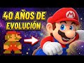 ¿Hemos avanzado lo suficiente en los Videojuegos?