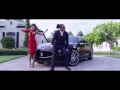 Shifta feat Che&#39;Nelle &quot;Do You Wanna&quot; Official Music Video