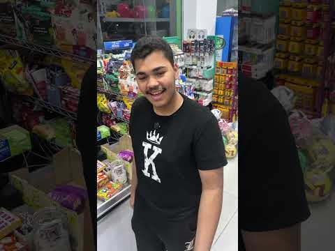 طلعتنا قلبت فوضى كل واحد يطلب شيء وأنا لازم أنفذه ادعمونا بلايك واشتراك اكسبلور ضحك لايك