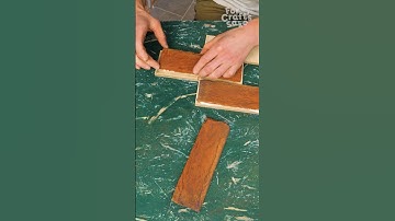 How to Hide Your Valuables in Plain Sight: Storage Edition!