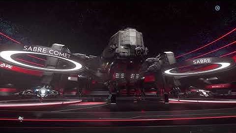 IAE 2952 PTU Test Aegis