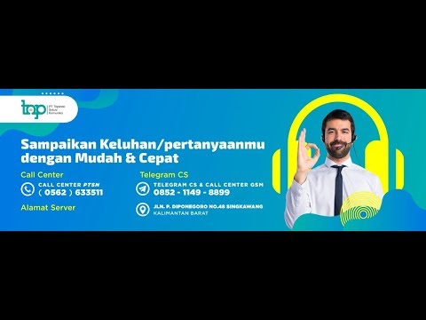 Harga pulsa telkomsel saat ini untuk eceran beragam lebih seribu sampai dua ribu dari nominal. Harga. 