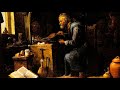 Music for a medieval alchemist in search of the philosophers stone ambience study music