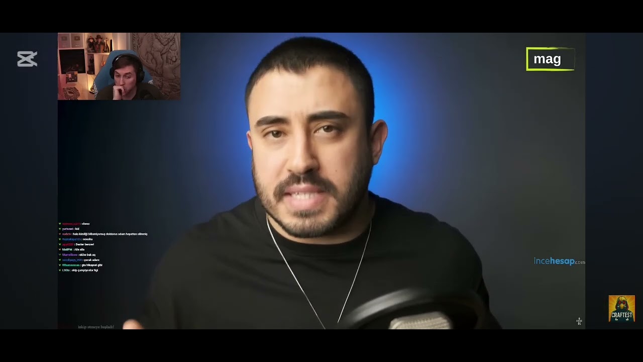 Kusursuz banka soygunu-Raenee izliyor