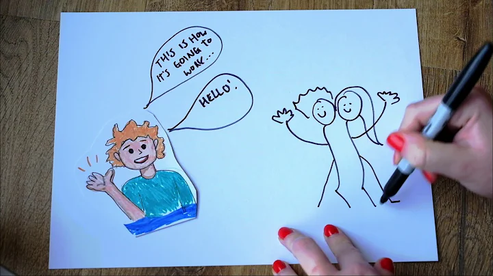 Citizen Assembly Explained