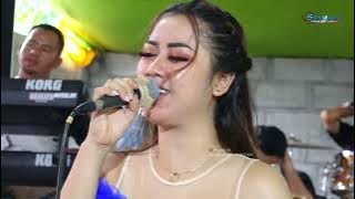 NEMEN - Candra Erlin || Dangdut CAMASUTRA MUSIC || BERKAH MULYO SOUND live Bodeyan Delingan