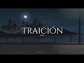 3AM - Traición (Videoletra)