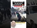#police #policeacademy #army #love #motivation #trailer #music #bollywood #movie #song