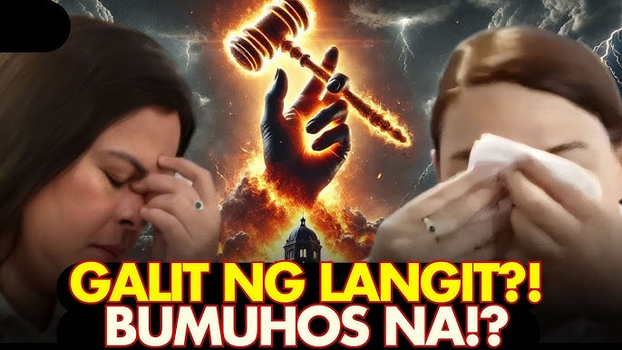 NASA HULI ANG PAGSISISI! PERO HINDI PA HULI! BIBLIA HINDI NAGKAKAMALI!