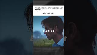 Jokhay Aur Mein 2 Lyrics Status