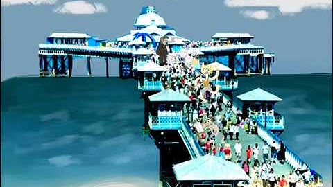 Maps by Yeah Yeah Yeahs Cover