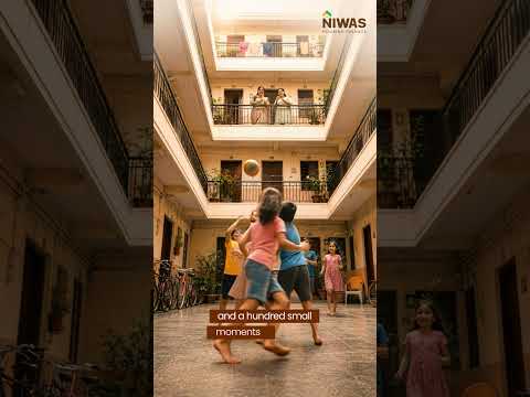 Friendship Day 2026 | Niwas Housing Finance