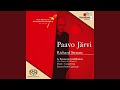 Miniature de la vidéo de la chanson Duett-Concertino, Av 147: Allegro Moderato