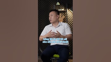 Nghề sửa chữa máy tính có bị ảnh hưởng nhiều trong thời đại 4.0 không?