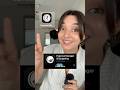 Money- Ep. 1 #finance #beauty #moneymanagement #spending