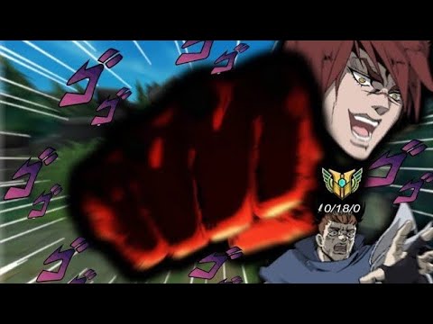 jungle sett.exe