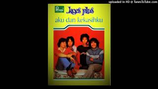 Koes Plus - Aku Dan Kekasihku