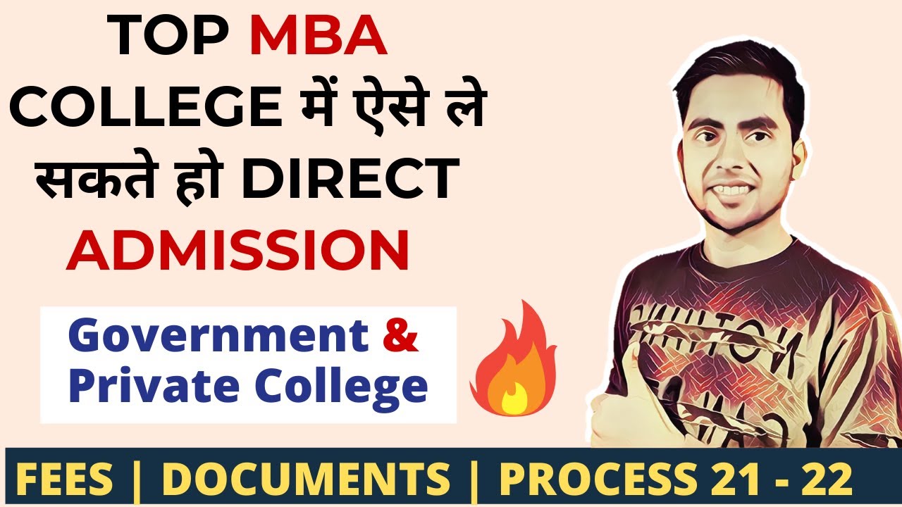 mba without dissertation