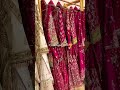 #traditionalwear