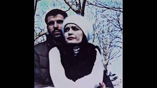 Maraz Ali Ve İdil Sad Edit - Adı