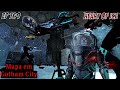 Heart of Ice - SÉRIE COD WAW CZ#769
