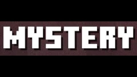 [Minecraft Dungeons] I did not grind for this armor(roll-Satchel build with Mystery Armor)