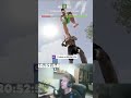 Zomboids are crazy (twitch.tv/ gevad1ch)#gevad1ch #twitch #rust #rustsolo #solorust