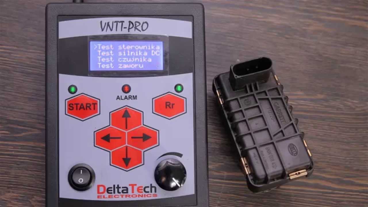 Двигатель актуатор электроподъема elp01