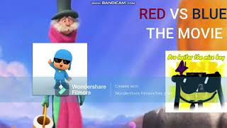 The Lorax Returning By Papotelopez