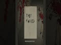 How to Not Die In A Horror Game #shorts