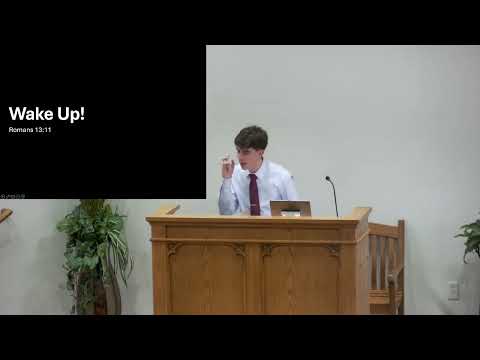 Video preview