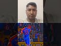 #@cricketlover ####123
